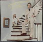 DAVID BLUE : COM'N BACK FOR MORE (Elektra 1975), Ophalen of Verzenden, Zo goed als nieuw