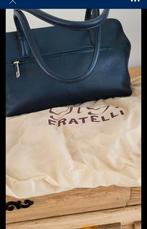 Sac à main Fratelli, Ophalen, Zo goed als nieuw