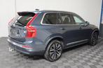 Volvo XC 90 T8 Recharge Plug-in Hybrid AWD Ultimate Bright, 0 min, 1969 cc, 7 zetels, https://public.car-pass.be/vhr/3e27a3f9-f95a-4961-aa6d-58b06d777e11