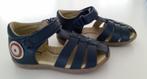 sandaaltjes Billowy maat 22, Kinderen en Baby's, Kinderkleding | Schoenen en Sokken, Ophalen, Gebruikt, Jongen of Meisje, Overige typen