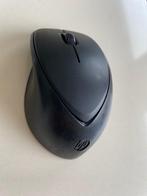 Draadloze muis Bluetooth hp, Computers en Software, Muizen, Ophalen of Verzenden, Rechtshandig, Muis