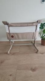 Co sleeper, Kinderen en Baby's, Ophalen, Zo goed als nieuw