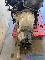 MERCEDES SLK R170 2.0 6 BAK HANDBAK Versnellingsbak 716622, Gebruikt, Mercedes-Benz AG, Mercedes-Benz, Mercedesstrasse 120
70372  Stuttgart, DE