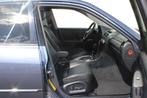 Lexus IS 200 IS 200 Automaat/ Leder/Airco 2 JAAR garantie!, Auto's, Lexus, Automaat, 4 deurs, 114 kW, Gebruikt