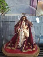 Mariabeeld, Tickets & Billets, Musées