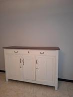 Landelijke commode, Enlèvement