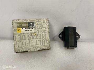 ABS Module Renault Clio 3 Kangoo 2 NIEUW ORIG 8200139329 beschikbaar voor biedingen