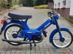 Tomos gezocht standard A35, Fietsen en Brommers, Brommers | Tomos, Ophalen of Verzenden, Nieuw