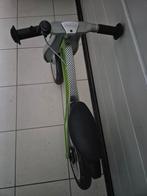 Loopfiets FirstBike, Ophalen, Gebruikt