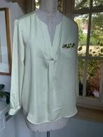 Bloes H& M , maat 44, Ophalen of Verzenden