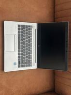 PC - HP Elitebook 840 G5, Computers en Software, Ophalen, 256 GB, Met videokaart, 8 GB