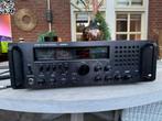Ham International Jumbo 2, Telecommunicatie, Zenders en Ontvangers, Ophalen of Verzenden, Zo goed als nieuw, Zender en Ontvanger