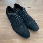 Herenschoenen Paul Smith maat 43, Vêtements | Hommes, Chaussures, Comme neuf, Paul Smith, Bleu, Enlèvement