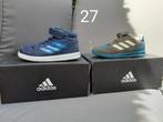 Kinderschoenen/sandalen/laarzen maat 27/28/29/31, Kinderen en Baby's, Kinderkleding | Schoenen en Sokken, Ophalen, Gebruikt, Jongen of Meisje