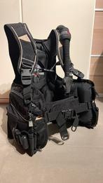 Trimvest Seemann Pure, maat S, Watersport en Boten, Duiken, Ophalen of Verzenden, Zo goed als nieuw, Trimvest of Wing