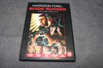 DVD Blade Runner, Cd's en Dvd's, Dvd's | Science Fiction en Fantasy, Vanaf 16 jaar, Ophalen of Verzenden, Gebruikt, Science Fiction