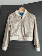 Veste/veste de communion avec 8 ans - Scapa Sports, Enlèvement ou Envoi, Utilisé, Garçon ou Fille, Pull ou Veste