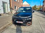 Citroen Berlingo 1.2 PureTech xl (full option), Auto's, Voorwielaandrijving, USB, Berlingo, Handgeschakeld