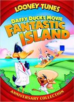 Gezocht 100€, Ophalen of Verzenden