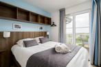 appartement in Frankrijk (Opaalkust Equihen), Vakantie, Vakantiehuizen | Frankrijk, Normandië, Picardie of Noord, Appartement