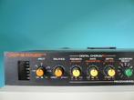 Roland DEP-5 multi effects 80s!, Ophalen, Multi-effect