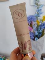 Cent pur cent body cream, Handtassen en Accessoires, Uiterlijk | Lichaamsverzorging, Ophalen of Verzenden, Nieuw, Bodylotion, Crème of Olie