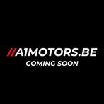 Land Rover Range Rover 3.0 TDV6 Vogue, Auto's, Land Rover, Automaat, Gebruikt, Zwart, 4x4