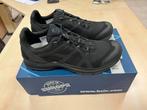 Outdoor schoen HAIX maat 43, Ophalen, Nieuw, Wandelschoenen, Zwart
