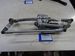 RUITENWISSER MECHANIEK Volkswagen Caddy Combi III (2KB,2KJ), Gebruikt, Volkswagen