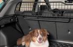 Dog guard (excl. hond), Auto diversen, Hondenrekken, Ophalen, Zo goed als nieuw