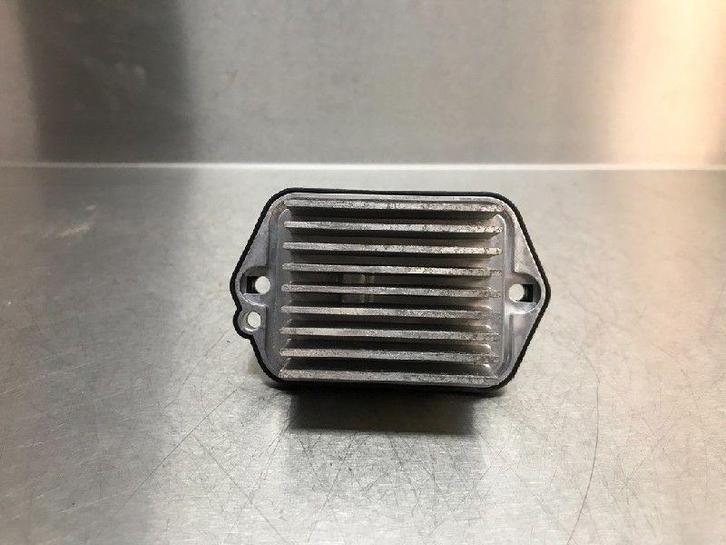 RESISTANCE CHAUFFE Mazda CX-7 (01-2007/03-2013), Autos : Pièces & Accessoires, Climatisation & Chauffage, Mazda, Utilisé