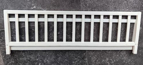 bedsponde 1m20  kinderbed, Diversen, Verpleegmiddelen, Ophalen