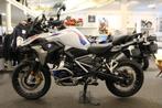 BMW R 1250 GS - 620km - Verlaagd -, Motoren, 2 cilinders, 1254 cc, Bedrijf, Meer dan 35 kW