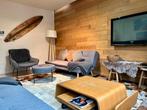 Appartement te huur voor vakantie in De Panne, Immo, Appartementen en Studio's te huur, Provincie West-Vlaanderen