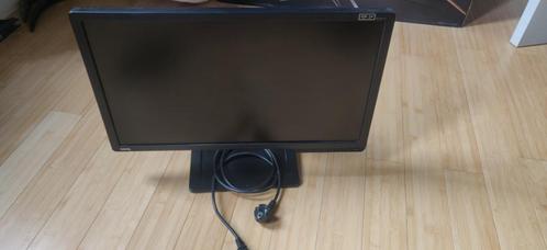 monitor, Computers en Software, Monitoren, Gebruikt, 101 t/m 150 Hz, DisplayPort, HDMI, VGA, Gaming, Hoofdtelefoonaansluiting