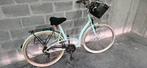 Btwin loopfiets, Ophalen, Gebruikt