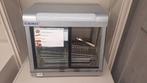 euromax warmhoudkast, Zakelijke goederen, Ophalen, Nieuw zonder verpakking