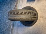 nieuwstaat, Auto-onderdelen, Banden en Velgen, Ophalen, Gebruikt, 15 inch, Band(en)