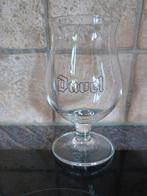 Duvel 16,5 cl proefglas, Ophalen of Verzenden, Zo goed als nieuw, Duvel