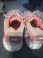 Sport schoen, Vêtements | Femmes, Chaussures, ANDERE, Chaussures de sports, Comme neuf, Enlèvement