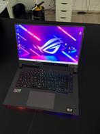 ASUS ROG Strix G513QR gaming-pc - Hoge prestaties, Computers en Software, Ophalen, 15 inch, ASUS, Zo goed als nieuw