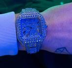 horloge ( complete set), Bijoux, Sacs & Beauté, Montres | Femmes, Enlèvement, Comme neuf