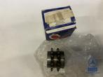 NOS krukastandwiel Mercedes-Benz M103 R107 W124 W126 W201 et, Ophalen of Verzenden, Nieuw, Mercedes-Benz