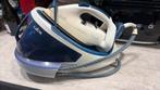 Centrale vapeur Calor Pro Express turbo, Enlèvement, Utilisé, Fer à repasser avec cordon