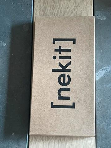 iPhone 16 nieuw koop bei488603185 beschikbaar voor biedingen