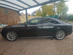 Audi a8 3.0tdi quattro, Autos, Audi, Cuir, Euro 5, Achat, Noir