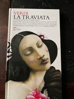 Collection musique clasique, Cd's en Dvd's, Cd's | Klassiek, Ophalen, Zo goed als nieuw