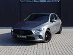 Mercedes-Benz A 180 d 7G-DCT Progressive, Automaat, 118 g/km, 83 kW, Overige carrosserie