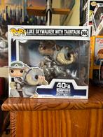 Funko Pop Star Wars, Verzamelen, Poppetjes en Figuurtjes, Ophalen of Verzenden, Zo goed als nieuw