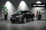 Nissan Qashqai DIG-T 160 EVAPO DCT Tekna BOSE | 360° CAM |, Auto's, Nissan, Gebruikt, 4 cilinders, Bedrijf, 5 deurs